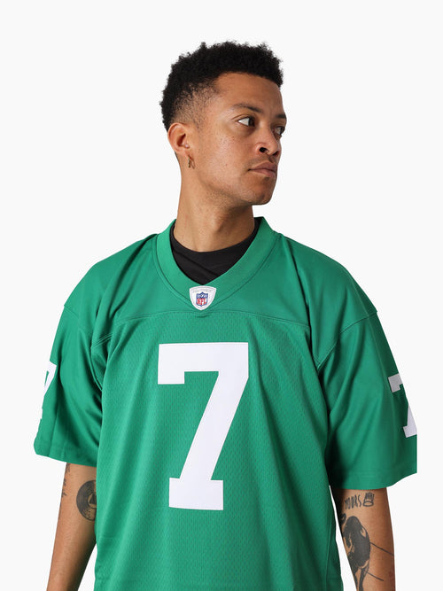 MNPE6213_GRN0000_5_pnwmxx_1761176938