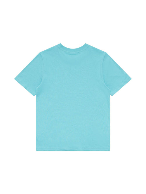 MNPOR2841_TEAL0000_2_hcmfde_1730951293