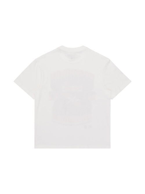 MNPOR2843_SILMRLB001_2_ffvxmc_1730951314