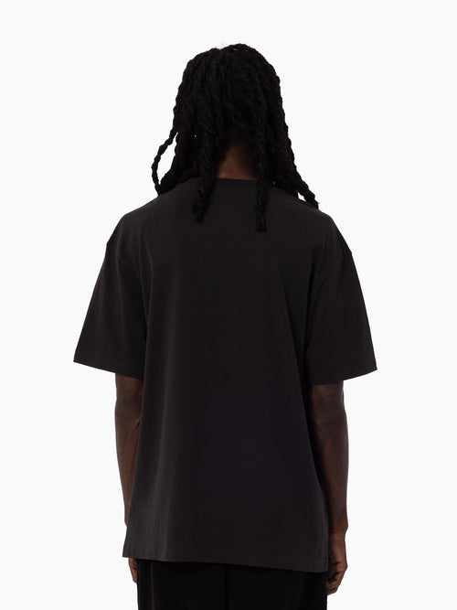 MNPOR3311_BLK4006_2_petpnh_1745989773