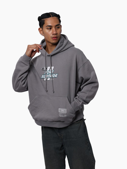 MNPOR4385_GPGREY01_3_z16qsq_1771475186