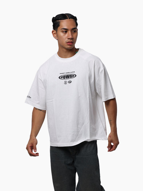 MNPOR4386_WHT4800V_4_yt3dzl_1770859843