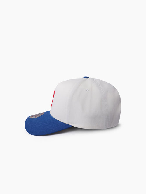 MNPP00413_WCRMBLU01_3_e2lsus_1768863669