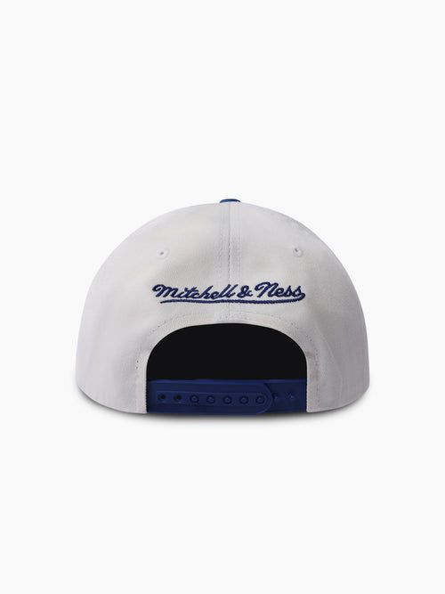 MNPP00413_WCRMBLU01_4_az920p_1768863679