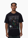 Paul Pierce Boston Celtics Player Tee