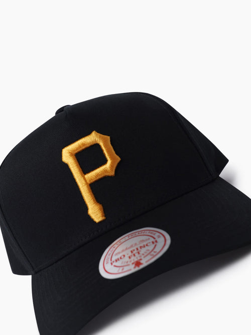 MNPR00412_BLK0000_2_bf1plm_1768863679