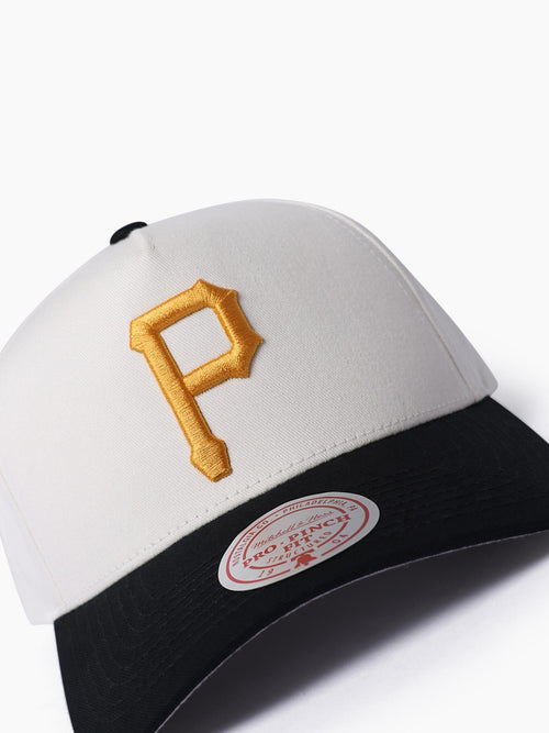 MNPR00413_WTCRBLK00_2_g8qux9_1768863680