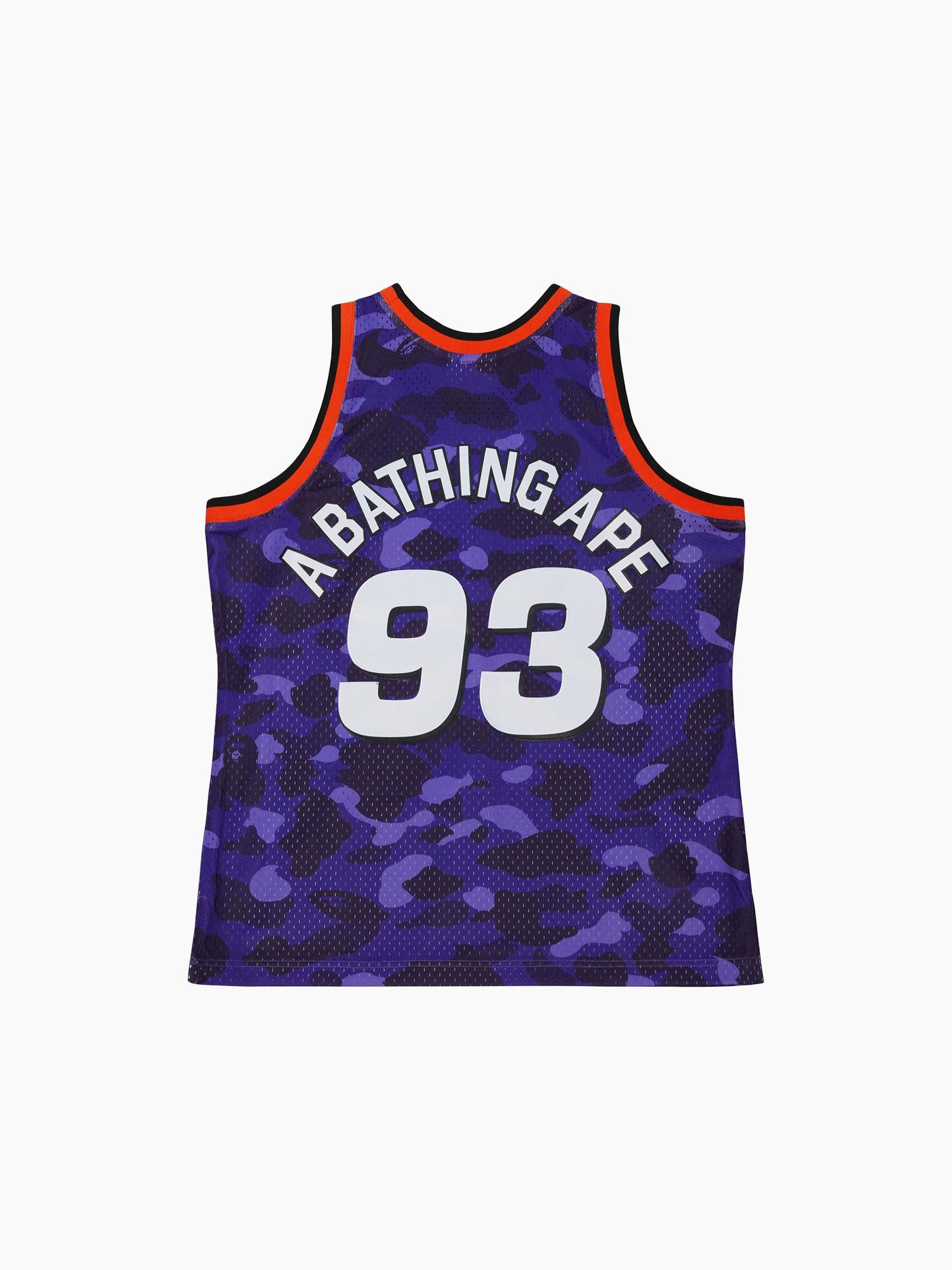 MNPS16905_PRPL0000_2_ytmgvh_1762298480