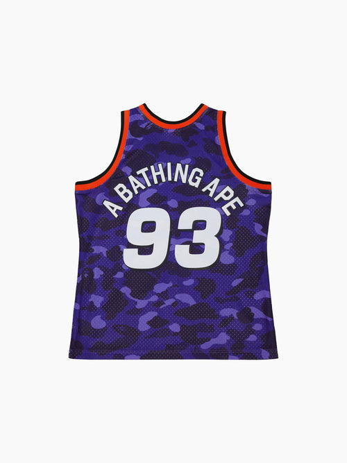 MNPS16905_PRPL0000_2_ytmgvh_1762298480