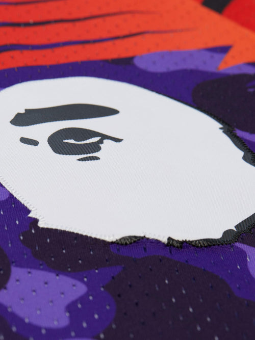 MNPS16905_PRPL0000_3_eiqyzo_1762298482