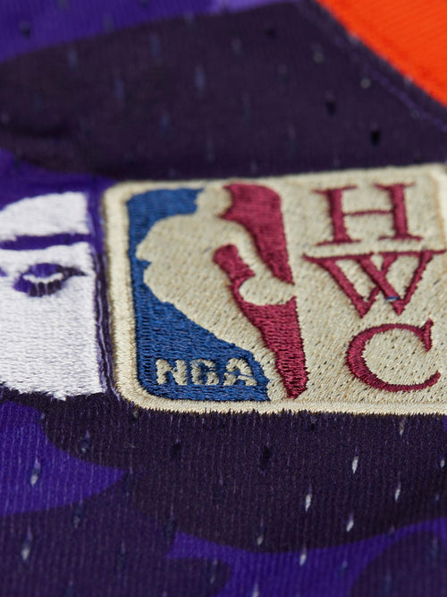 MNPS16905_PRPL0000_4_uwjlam_1762298480