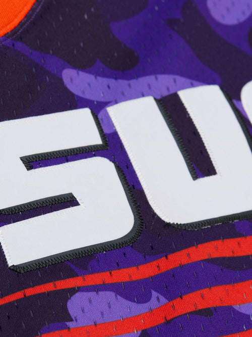 MNPS16905_PRPL0000_5_wsv0qy_1762298480