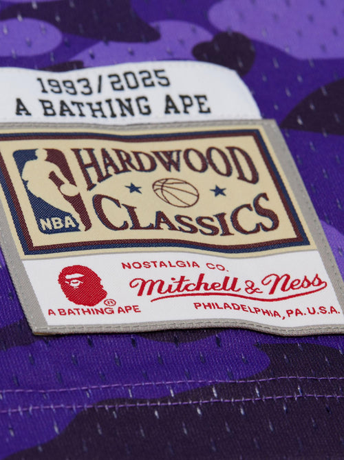 MNPS16905_PRPL0000_7_ngrgxm_1762298481