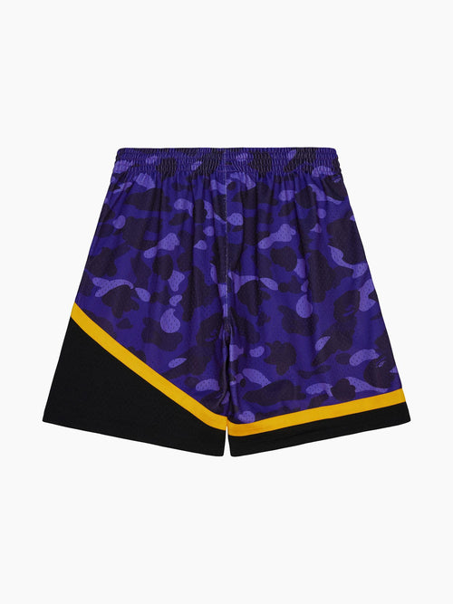 MNPS16929_PRPL0000_2_abmd2v_1762298485