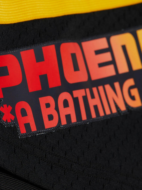 MNPS16929_PRPL0000_3_swvwrl_1762298485