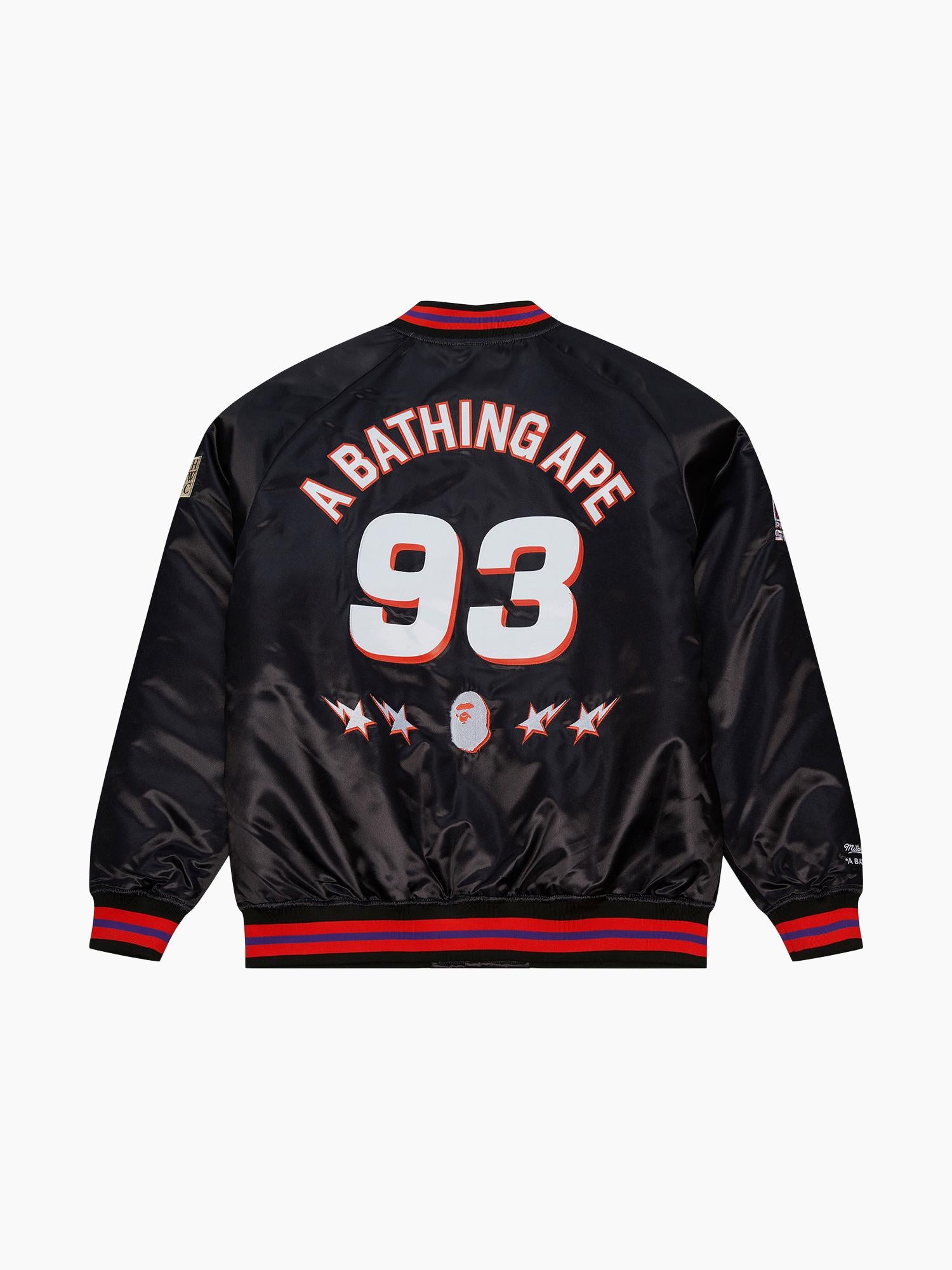 MNPS16933_BLK0000_2_m09exy_1762298490