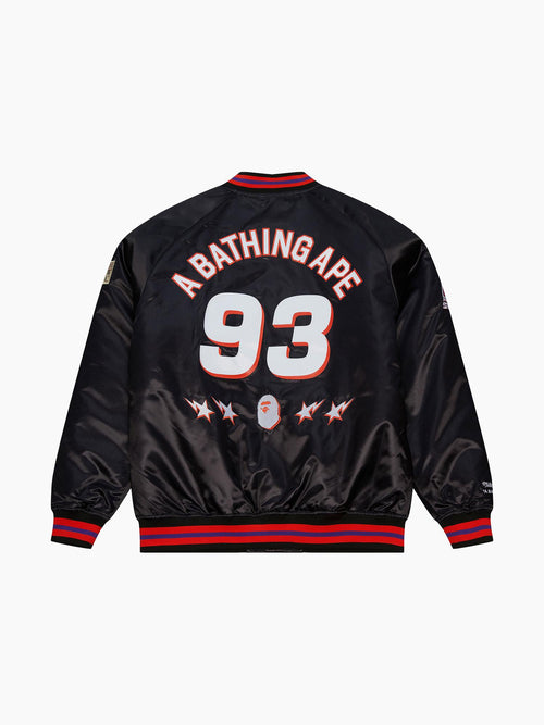 MNPS16933_BLK0000_2_m09exy_1762298490