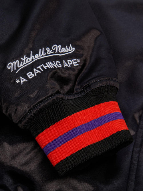 MNPS16933_BLK0000_4_ieypxo_1762298490