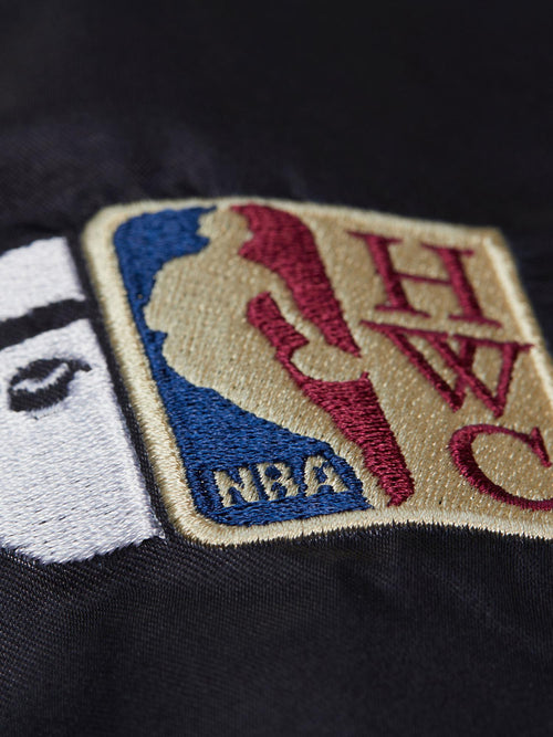 MNPS16933_BLK0000_6_hlfxuf_1762298495