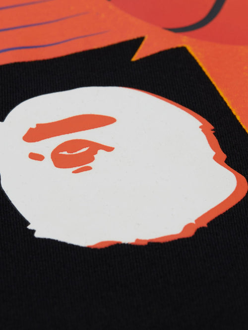 MNPS16934_BLK0000_4_qgzatg_1762298496