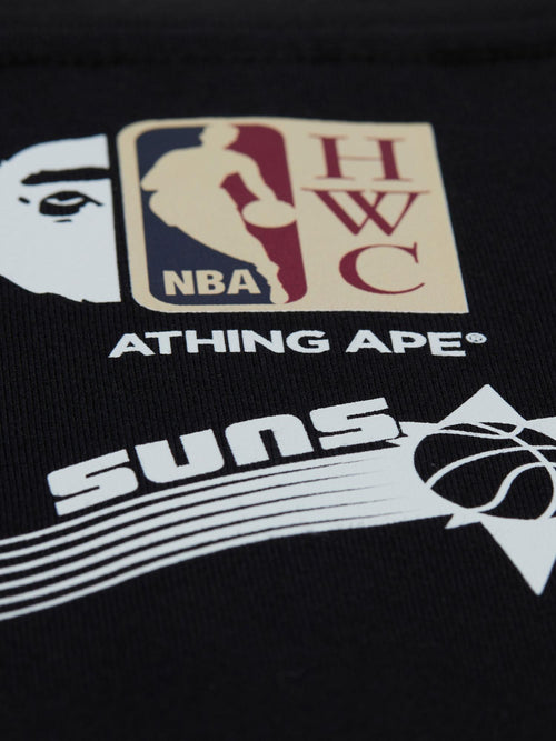 MNPS16934_BLK0000_6_nxn2ga_1762298500