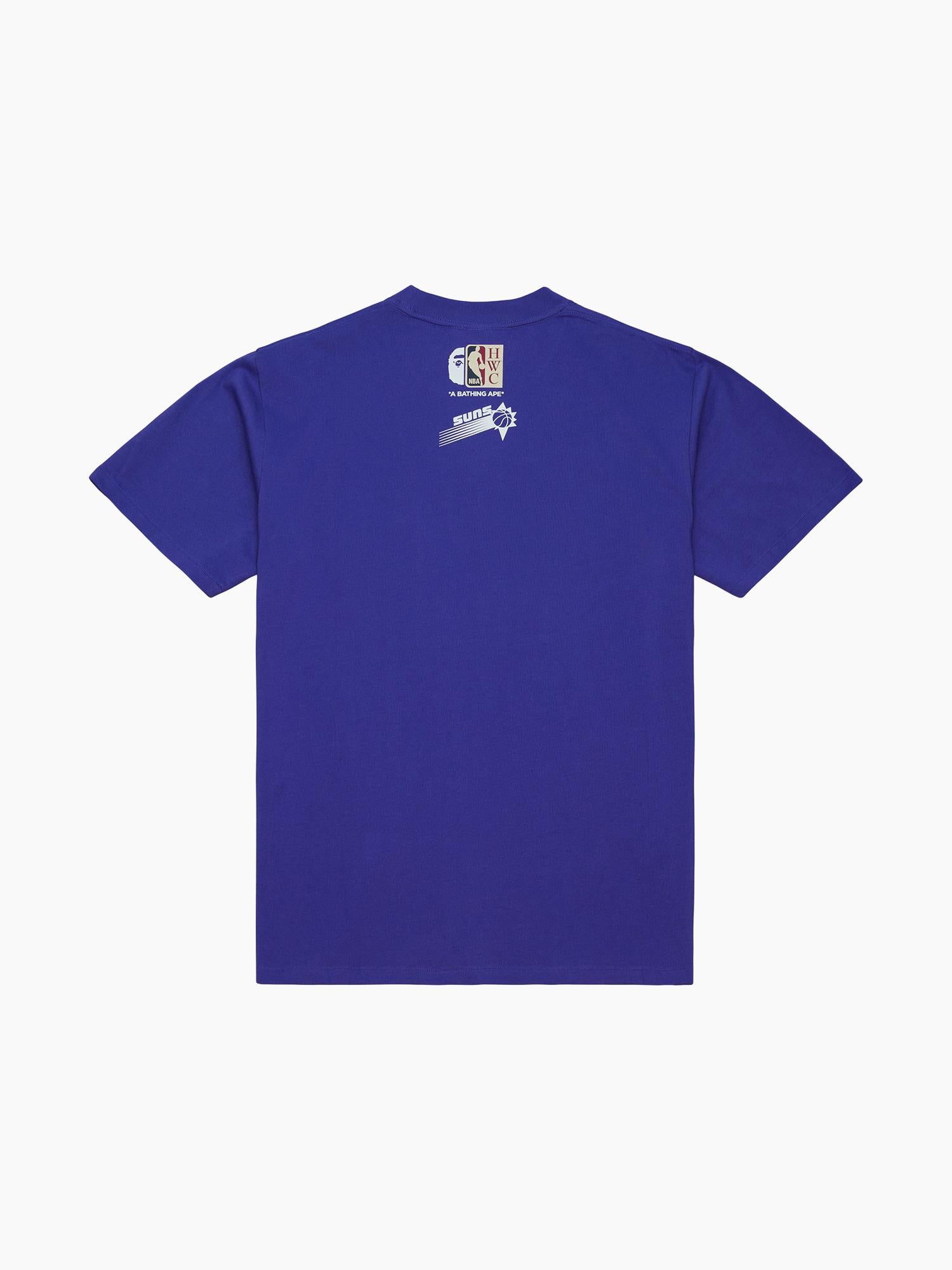 MNPS16934_PRPL0000_2_yrn5xx_1762298501