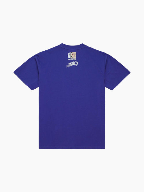 MNPS16934_PRPL0000_2_yrn5xx_1762298501