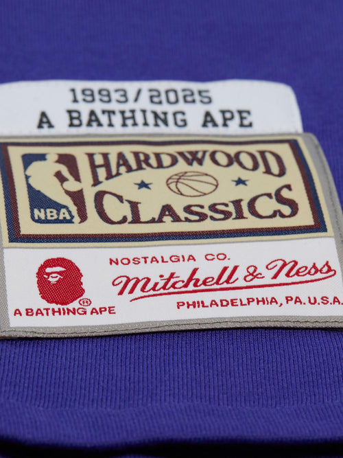 MNPS16934_PRPL0000_4_d5npa6_1762298501