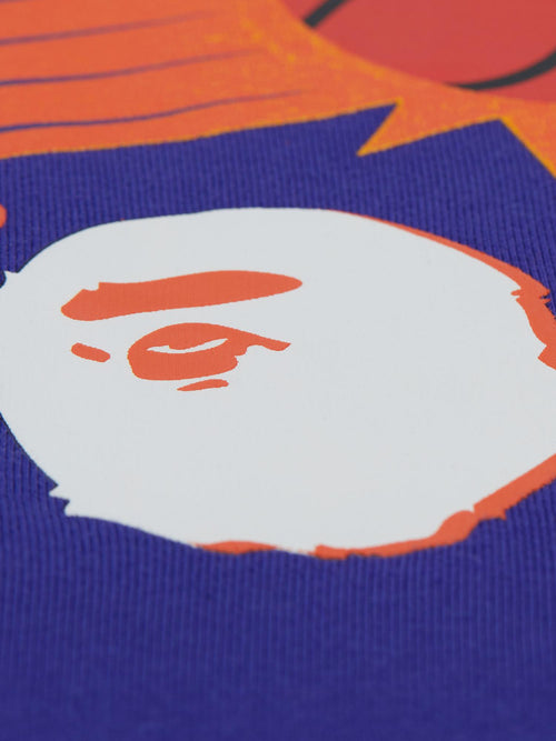 MNPS16934_PRPL0000_5_spb5ju_1762298505