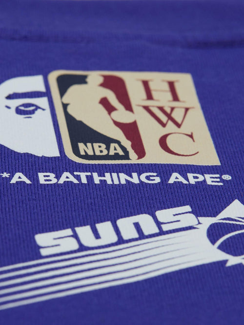 MNPS16934_PRPL0000_6_np8zyc_1762298505