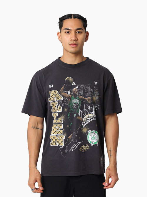 MNRAL4383_BLK000W_1_ma3yfm_1766993858