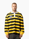 Richmond Tigers 1996 Centenary Rugby Polo