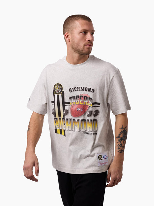 MNRCH01946_SILMRL01_4_kutzrl_1788227208