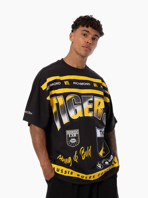 MNRCH3246_BLK4006_3_xoydub_1741757244
