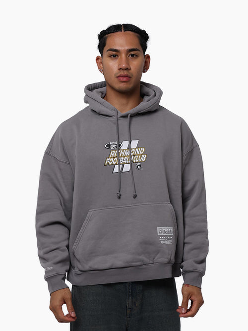 MNRCH4385_GPGREY01_4_q20tgh_1771457907