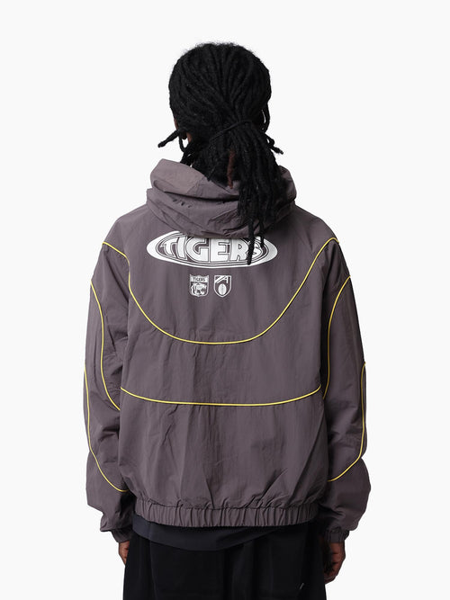 MNRCH4622J_FSLATE01_1_b9uass_1771479192