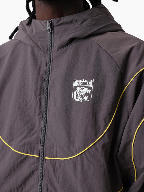 MNRCH4622J_FSLATE01_3_wnu0lx_1771479196