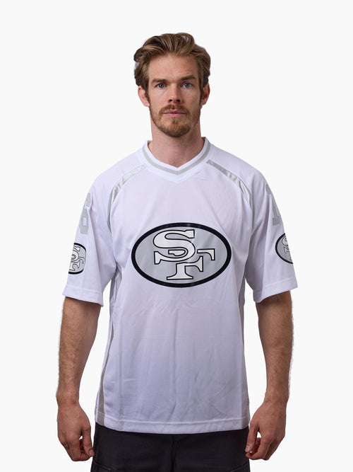 MNS400787_WHT0000_1_ophjso_1789964174