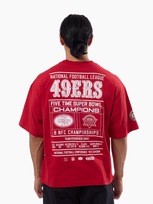 MNS401973_RED0000_2_oc4rqr_1788414965