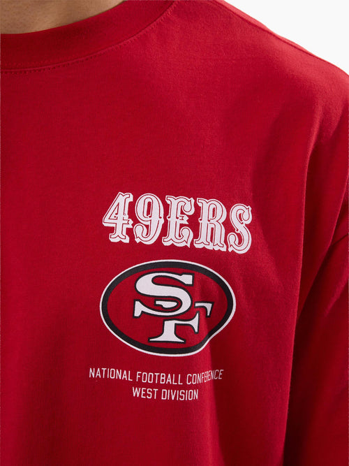 MNS401973_RED0000_3_bninkp_1788414965