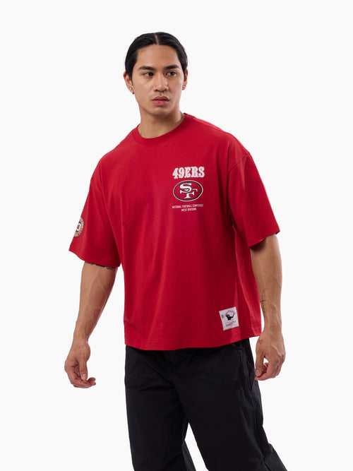 MNS401973_RED0000_4_mpeziq_1788414965