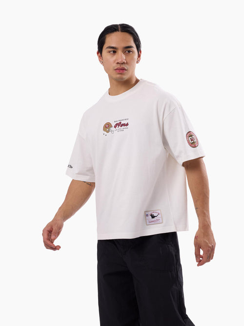 MNS401974_WHT4800V_4_tyy5hb_1788414965