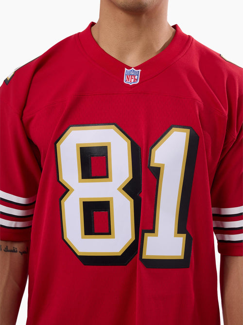 MNS418812_RED0000_4_jycfmg_1785998862