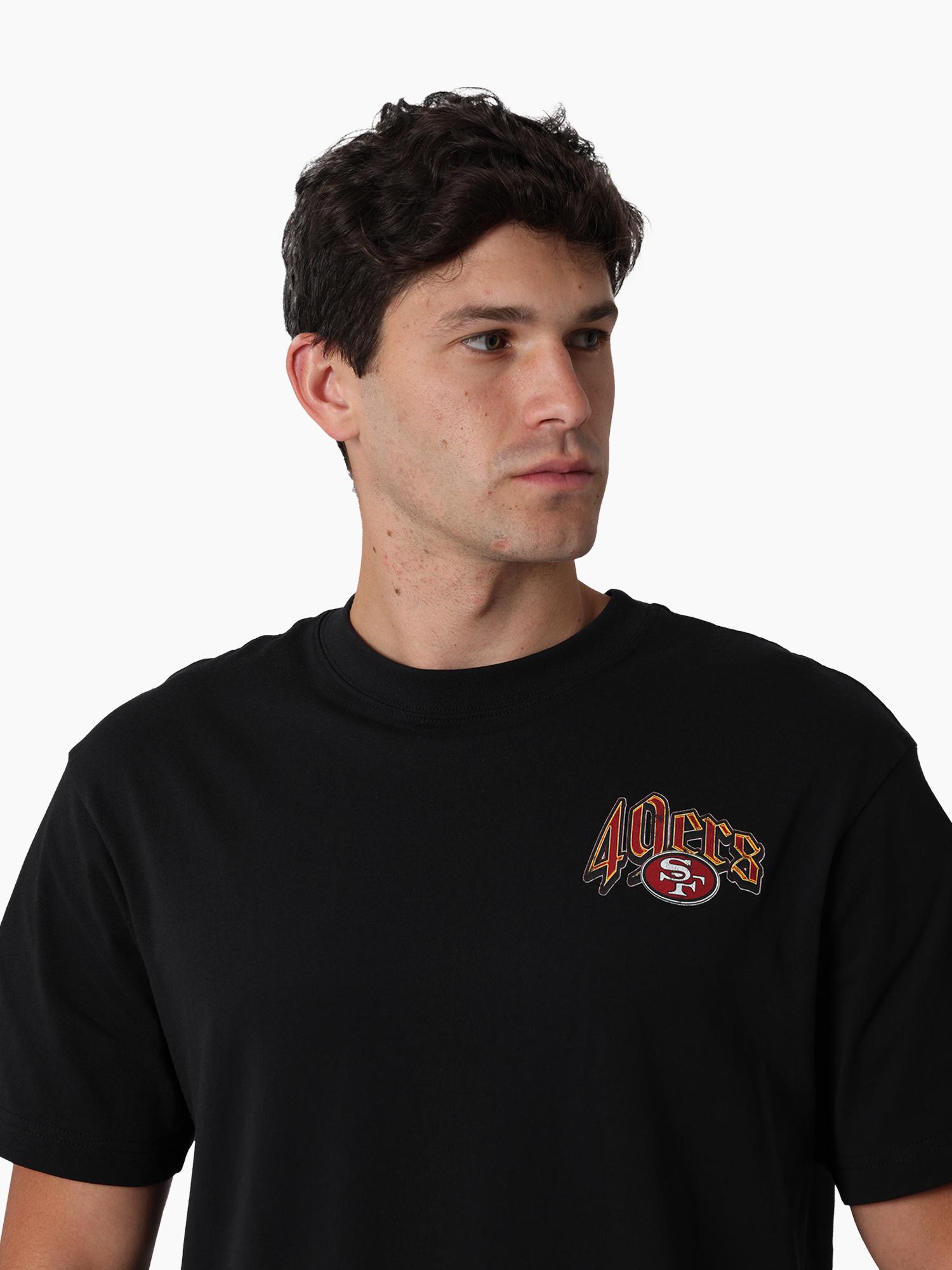 MNS43769_BLK4006_2_aa0fen_1759451739