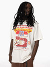 South Australia State of Origin '95 Team Tee