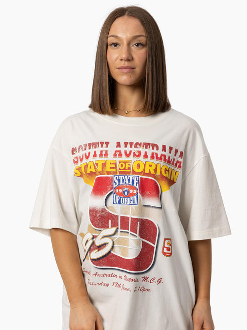 MNSAFL3523_WHT4800V_3_coewqk_1753403341
