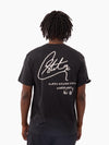 Stephen Curry Golden State Warriors Signature Tee