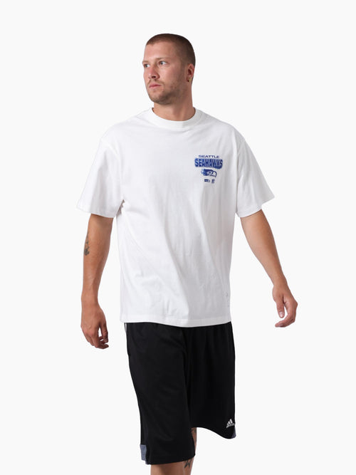 MNSE02083_WHT4800V_4_dqtnxm_1770347118