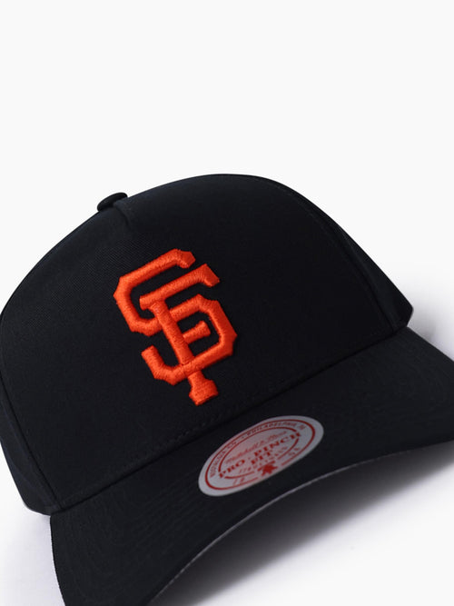 MNSG00412_BLK0000_2_zgvjzi_1768863511