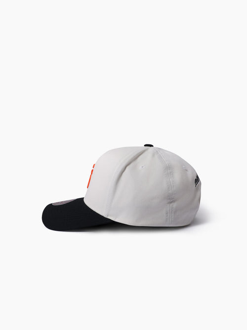 MNSG00413_WCBROWN01_3_wp0ugn_1768863691